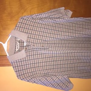 Eddie Bauer Polo